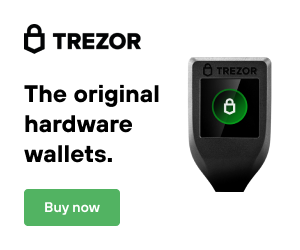 Trezor