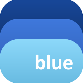 bluewallet