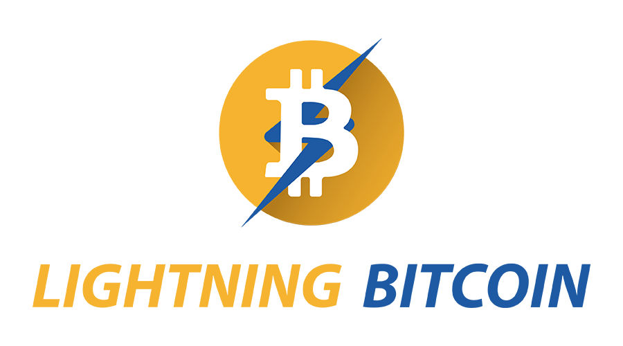 Lightning_Bitcoin