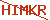 captcha 681eac33d69f3