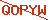 captcha 6867f223dbede