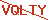 captcha 68b4b42d3a31f