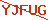 captcha 68c8d300e31f6