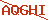 captcha 68cbc2129edd1
